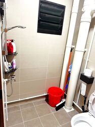 Blk 11 Pine Close (Geylang), HDB 4 Rooms #599111751